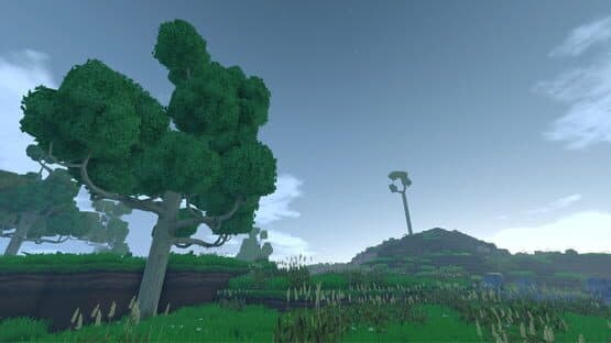 Eco — screenshot 2