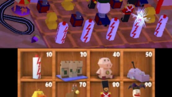 Toys vs. Monsters — screenshot 7