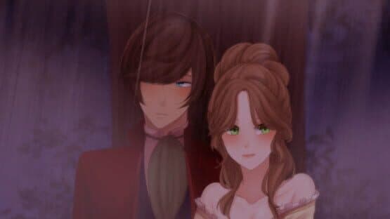 The Rose of Segunda — screenshot 6