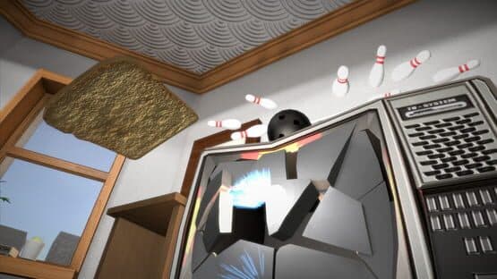 I am Bread — screenshot 1