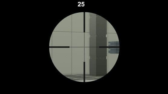 Final Missions — screenshot 5