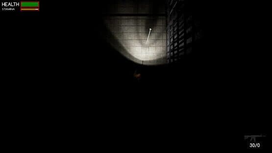 Undead Blackout — screenshot 5