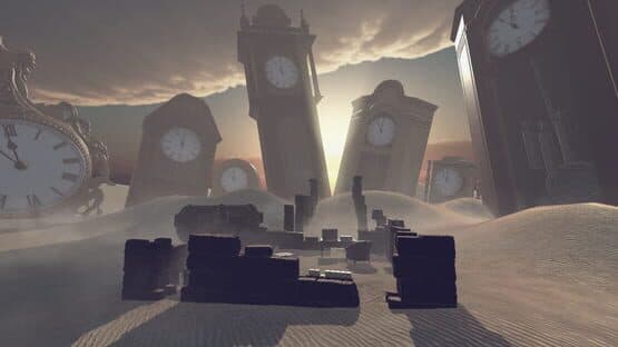 Phantasma — screenshot 4