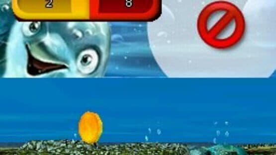 101 Dolphin Pets — screenshot 7
