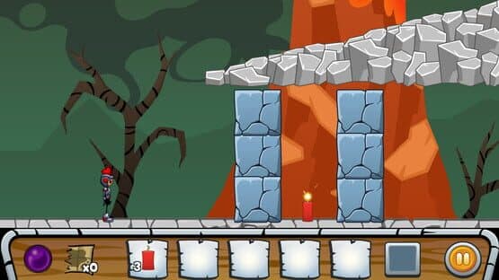 Dragon Drop — screenshot 5