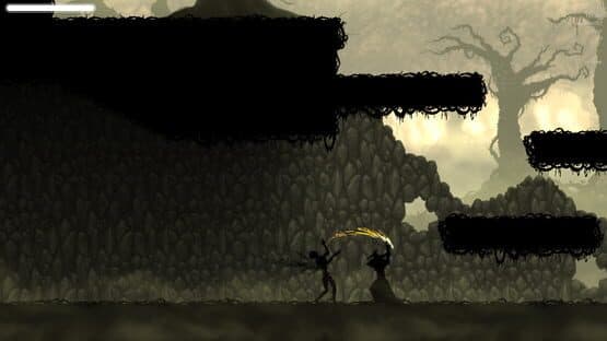 Plague Hunter — screenshot 4