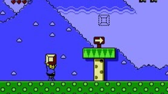 M.C Kids — screenshot 1