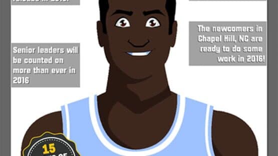 College Bball Coach — screenshot 7