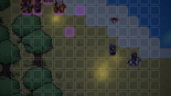 Of Gods and Men: The Daybreak Empire — screenshot 3