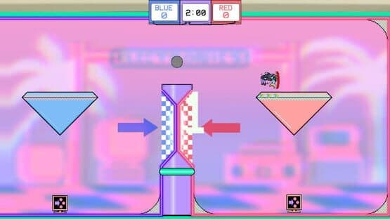 Glitchball — screenshot 5
