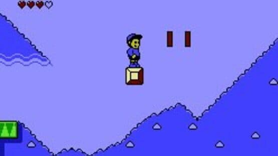 M.C Kids — screenshot 7