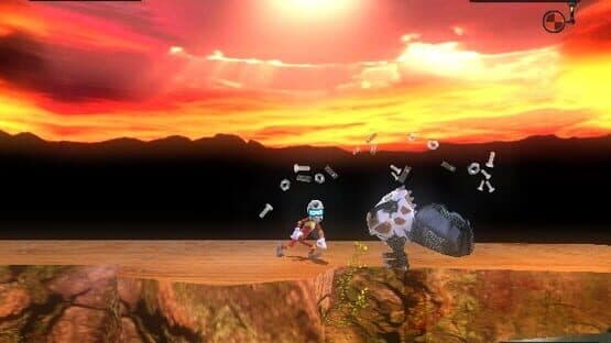 CID: The Dummy — screenshot 5