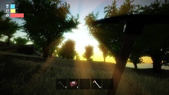365 Days — screenshot 1