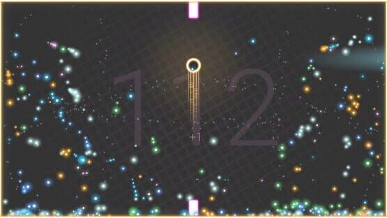 Ding Dong XL — screenshot 6