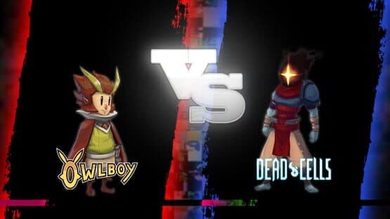 Bounty Battle — screenshot 5