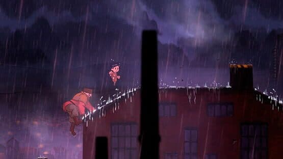 Teslagrad — screenshot 7