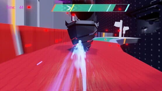 404Sight — screenshot 4