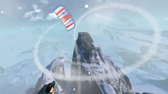 Stunt Kite Masters VR — screenshot 5