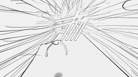 Bird Game — screenshot 6