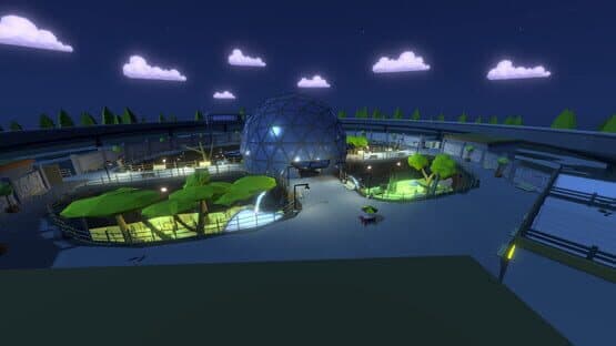 Zooicide — screenshot 3