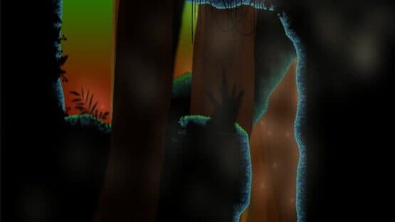 The Journey: Bob's Story — screenshot 3