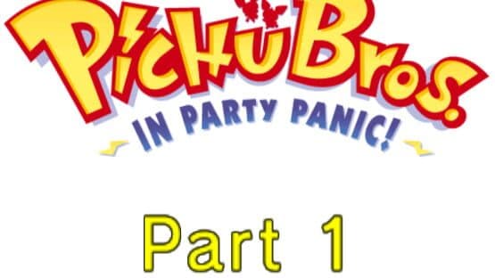 Pokémon Channel — screenshot 2