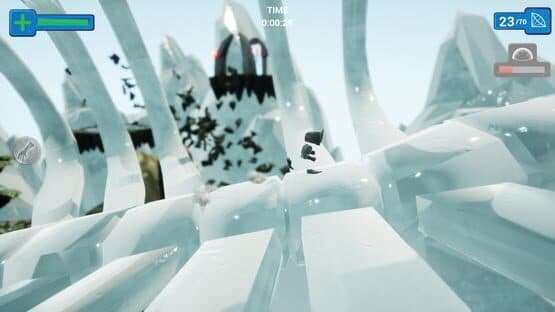 Medieval Steve — screenshot 4