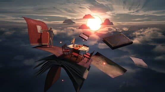 How We Soar — screenshot 5