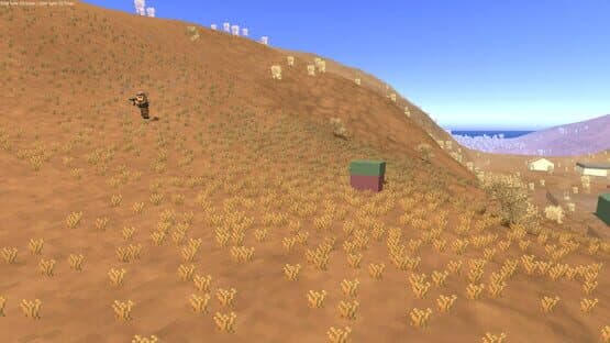 LGBT Battlegrounds — screenshot 3