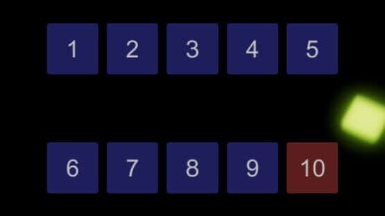 Draw Light — screenshot 1