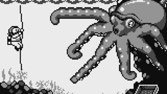 Game & Watch Gallery — screenshot 4