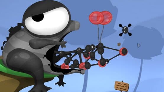 World of Goo — screenshot 8