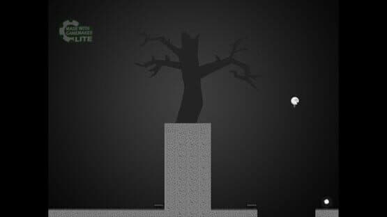 Dangerous Level — screenshot 1