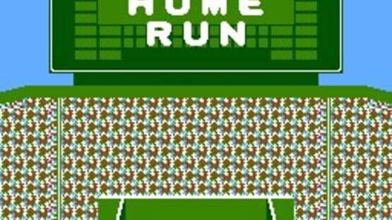 Bases Loaded — screenshot 1