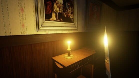 Devilry — screenshot 4