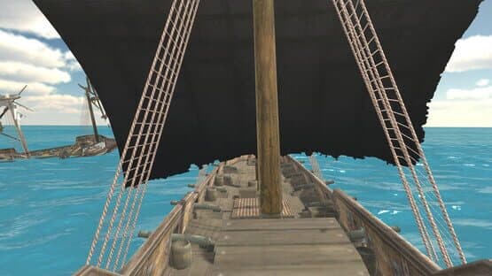 Hunting on Myths — screenshot 4