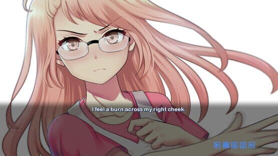 Carpe Diem: Reboot — screenshot 4