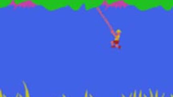 ColecoVision Flashback — screenshot 3