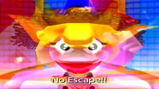 Ape Escape 2 — screenshot 4