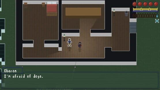 Malfortune — screenshot 6