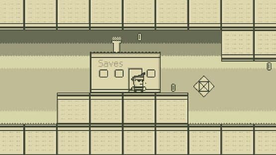 Inner silence — screenshot 3