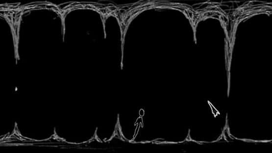 Sisyphus Reborn — screenshot 3