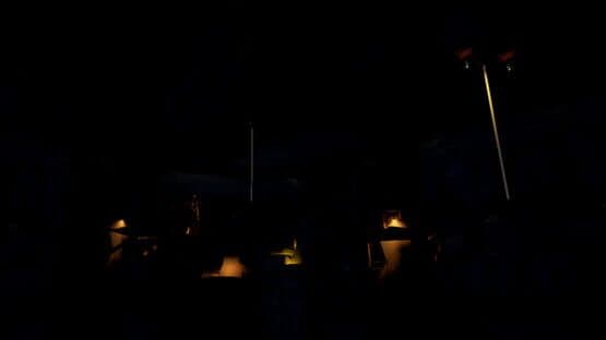 Deep Below — screenshot 4