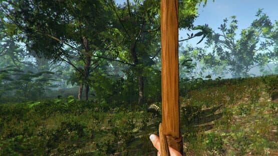 Vortex: The Gateway — screenshot 4