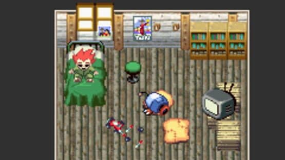 Car Battler Joe — screenshot 5