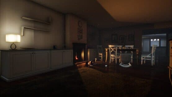 Hide or Die — screenshot 5