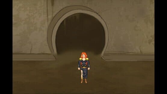 The New Queen — screenshot 1