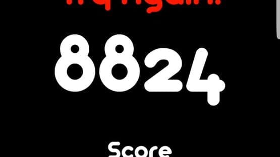 100 Mind Game — screenshot 3