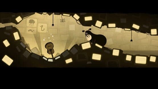 The Office Quest — screenshot 6