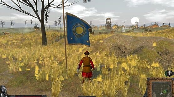 Valor Time — screenshot 6